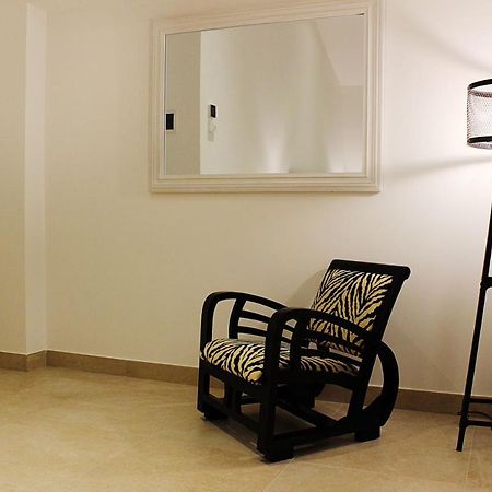Bed and Breakfast L'Etoile Foggia Exterior foto